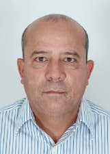 GERALDO DE ASSIS ROCHA