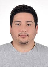 MIGUEL ANGEL CLAROS PAZ JUNIOR