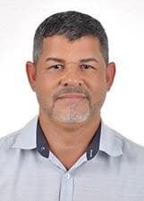 BRAZ JACIRO FERREIRA DE FRANÇA