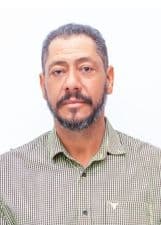 ADMILSON VICENTE PEREIRA