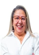 MARIA CRISTINA RIBEIRO OLIVEIRA