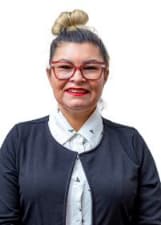 CELIA DIAS TRINDADE