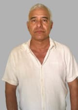 MARCIO ARRUDA SILVA