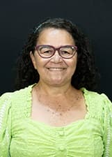 IRANI MARIA DOMINGAS QUEIROZ FERNANDES