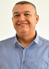 CLEBIO RAMOS DE SOUZA