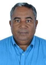 JOSE MARCOS SANTANA