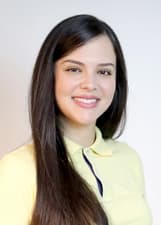 IZABELLA MOURA NOGUEIRA