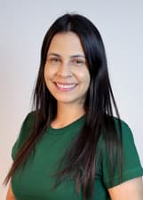 LAIS FERNANDES MENEZES AMARAL