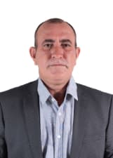 ADEMIR DIAS DA SILVA