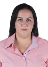 JULIANA DA CRUZ LORCA BARIQUELO