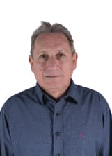 LUIZ CARLOS PELISSARI