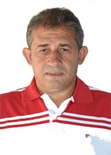 VALDEMAR DE OLIVEIRA ALVES