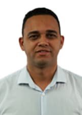 WILLIAN FREITAS RODRIGUES