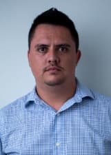 LEONARDO RUAN GOMES OLEONE