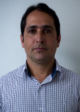 CRISTIANO LIMA FERNANDES