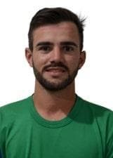LUCAS PINHEIRO DA COSTA
