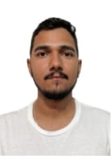 AILTON MONTEIRO DIAS
