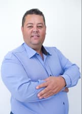 ANTOMAR CHRISTIAN SOUZA CARDOSO