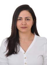 SARAH MONALISA DA SILVA BOTELHO LIMA