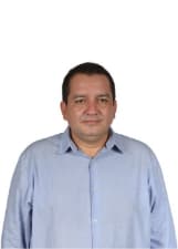 DIEGO EWERTON FIGUEIREDO TAQUES