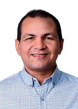 LAZARO GONÇALVES DA SILVA