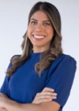 LUIZA MONTEIRO BOER