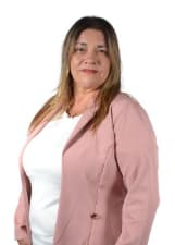 MARIA DE ARRUDA BOTELHO ZARK