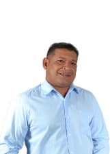 JOSE ADOLFO DA SILVA