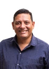 LEANDRO AZEVEDO DA CUNHA