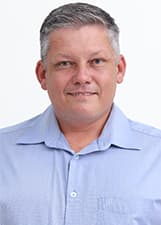 PABLO LIBERAL BORTOLAS