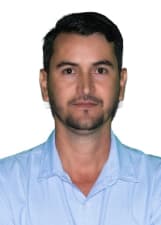 SILAS MORAES DA COSTA