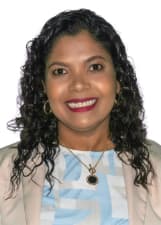 LINDOCREIA DOS SANTOS CAMARGO