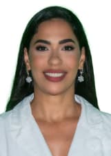 ROSINEIA ALVES PEREIRA