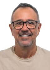 ENILSON DE ARAUJO RIOS