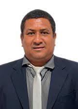 CHARLEY BATISTA DE SOUZA