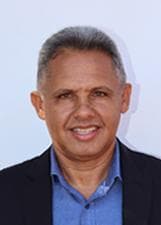VALDENOR CARVALHO DE BRITO