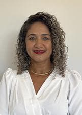 ELISANGELA DA SILVA MARINHO