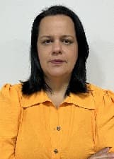 TATIANNE COSTA SANTIAGO