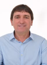 VANDER ALBERTO MASSON