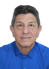 JOSÉ DA PAIXÃO NONATO