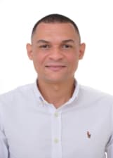 ESDRAS CARVALHO DA SILVA MORAES