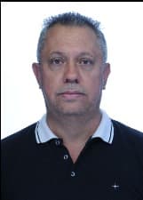 ERALDO GONÇALVES FORTES