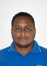 ROBERTO SILVA DOS SANTOS