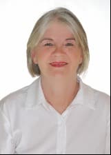 MARIA GARZELLA