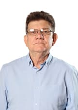 IVANILDO VILELA DA SILVA