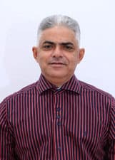 AROLDO SOARES DE OLIVEIRA FILHO