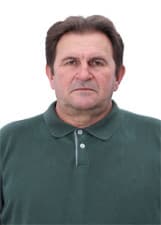 NIVALDO LUB DE LIMA