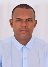 JOSELIAS GALDINO