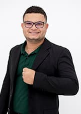 EZEQUIEL DE PAULA MARTINS CASTRO