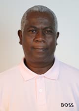 JOSE COSTA